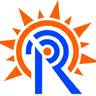 Institute For Plasma Research logo